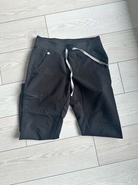 Figs Zamora Joggers